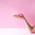 Womanizer Premium Eco | Clit Sucker. 