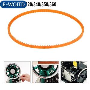 E-WOITD  Cổ điển máy may ổ đĩa động cơ V truyền vành đai thay thế phụ tùng phần