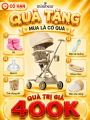 Xe đẩy gấp gọn Minibear cao cấp, 2 chiều cao cấp, điều chỉnh ngồi nằm 175°, có màn che chống nắng, bánh xe địa hình. 