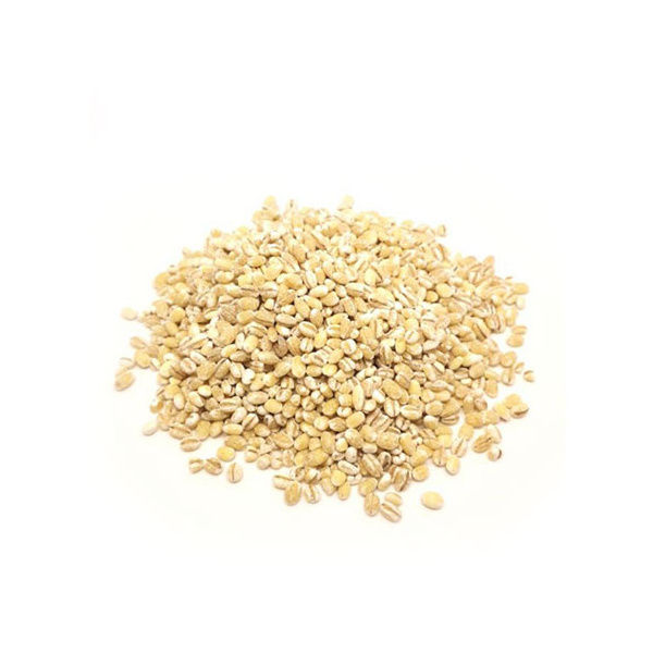 Holland Barley 荷兰 薏米 500g | Lazada