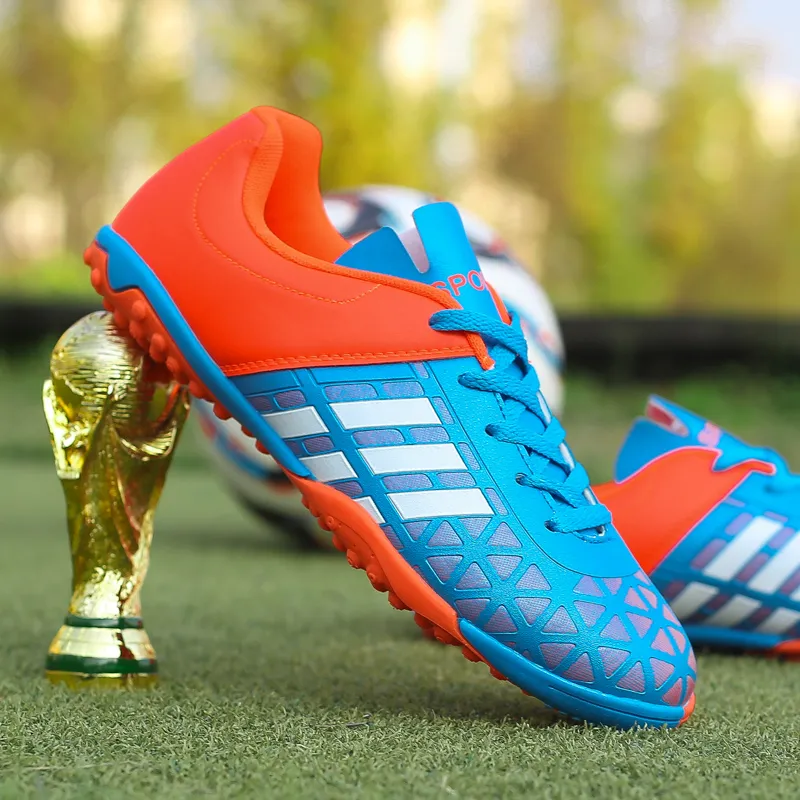 football shoes kit