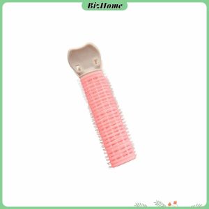 BizHome กิ๊บยกโคนผม โรลยกโคนผม หนีบยกโคนทำให้ผมดูมีวอลลุ่ม 1และ 2 ชิ้น ม้วนผมหน้าม้า styling clip แบบธรรมชาติ มีสินค้าพร้อมส่ง