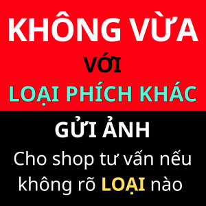 [HỎA TỐC] Nắp thay thế bình 450ml Rạng Đông mã 04528 N1 04528 N2 gioăng ron nút nhựa phụ kiện thay thế bình giữ nhiệt bình thủy phích nước