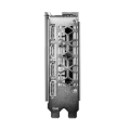 การ์ดจอ GALAX NVIDIA RTX 4060 1-Click OC 2X V2 8GB GDDR6. 