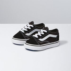 SEPATU ANAK PEREMPUAN. SEPATU ANAK LAKI LAKI. SEPATU ANAK ANAK.