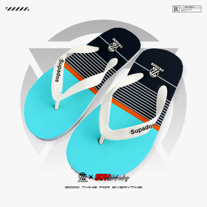 BRZ-Sandal Jepit Keren 2024 Sandal jpt Pria Wanita u/ anak 26-35 u/dewasa 36-43 Sandal Distro 085