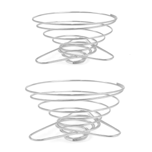 Stainless Steel Coffee Drip Stand Travels Use Stainless Steel Coffee Drip Stand Holders For Flavor Brews Outdoors