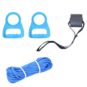 Alat Terapi Bahu Terapi Stroke Shoulder Therapy Exercise