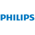 PHILIPS Daily Collection Induction cooker - HD4911/62. 