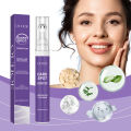 Facial Essence Helps Brighten Skin, Improve Dull Skin Tone, Moisturize, Bring about a Radiant Complexion, Nourish & Balance Moisture.. 