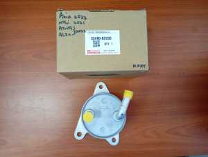 33490-B2030 TRANMISSION OIL COOLER FOR AXIA 2023 MYVI 2021 ATIVA 2022 ALZA 2022