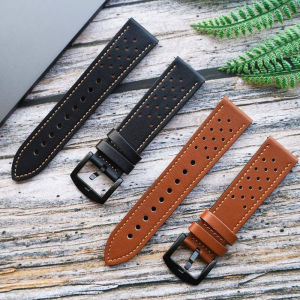 สาย สำหรับ Garmin Venu 4 45mm นาฬิกาอัจฉริยะ สายหนัง สายนาฬิกาอุ ปกรณ์เสริมสม