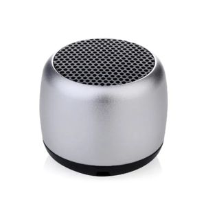 🎵COD+original+Ready Stock🎵M1 Portable Bluetooth Speaker Stereo Music Surround Sound Mini USB External Subwoofer Audio Player