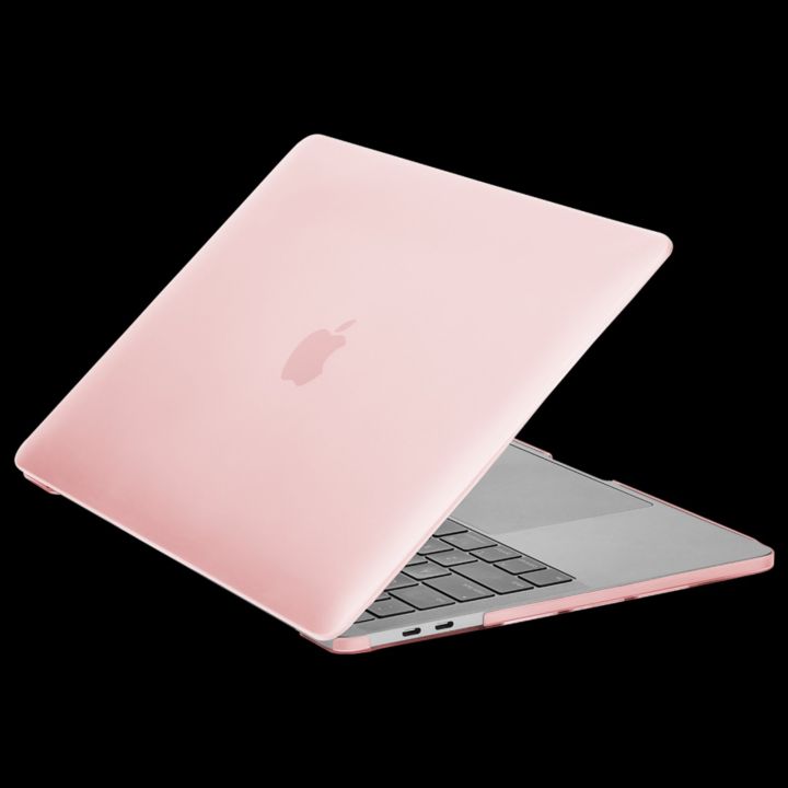 Keyboard Cover Casemate Macbook Case Buy Case-Mate Hard Shell