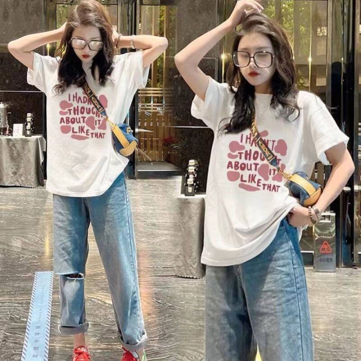 %C3%81o%20thun%20n%E1%BB%AF%20in%20ch%E1%BB%AF%20tay%20ng%E1%BA%AFn,%20%C3%A1o%20r%E1%BB%99ng%20r%C3%A3i%20-%20Image%203