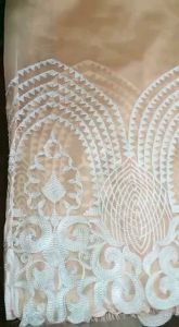 Pre-order Organza Saree Eta:2021-03-17