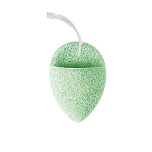 Body Washing Sponge Facial Cleaner Face Cleansing Sponge Soft Skin Care Tool