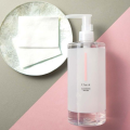 Nước Tẩy Trang Chacott for Professionals Cleansing Water Nhật Bản 500ml. 