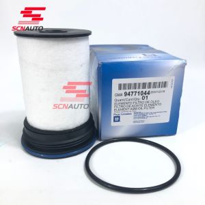 Lọc Nhiên Liệu (Diezel) Xe Chevrolet Colorado Chevrolet Trailblazer (Mã: 94771044/52100212)