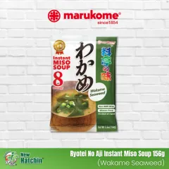 Cumshotlarda yutish va bogilish porno videolari