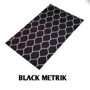 Busa Inoac Tebel 3cm//Alas Gosok //Meja Setrika Busa Inoac//Alas Gosok Ukuran 100x60x3cm