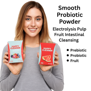 Portable Electric Shaver for Men Dual Engine Travel Razor Mini Design