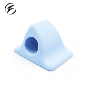 Fonken Silicone Magnetic Phone Grip Desktop Phone Stand Magsafe Phone Holder