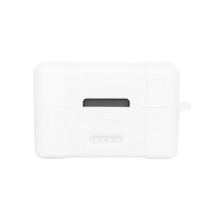 Silicone Microphones Cover Case Microphones Protective Sleeve for Mic Mini Microphones Shockproofs AntiDrop Access