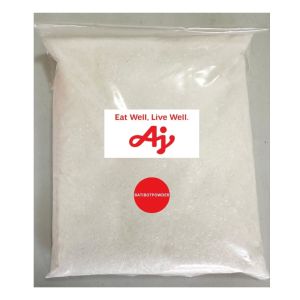 Ajinomoto Vetsin 1 kilogram pouch