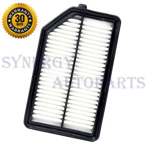 Filter Udara Honda Jazz City BRV HRV 2015 UP 17220-55A-Z01 - 7579