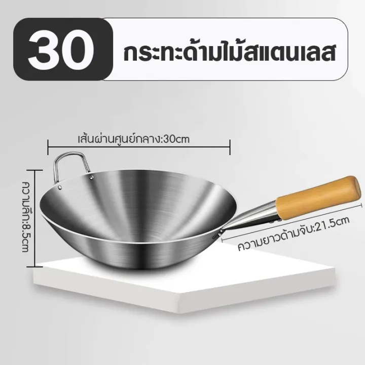 %E0%B8%81%E0%B8%A3%E0%B8%B0%E0%B8%97%E0%B8%B0%20%E0%B8%81%E0%B8%A3%E0%B8%B0%E0%B8%97%E0%B8%B0%E0%B8%AA%E0%B9%81%E0%B8%95%E0%B8%99%E0%B9%80%E0%B8%A5%E0%B8%AA%20%E0%B8%81%E0%B8%A3%E0%B8%B0%E0%B8%97%E0%B8%B0%E0%B8%81%E0%B9%89%E0%B8%99%E0%B8%A5%E0%B8%B6%E0%B8%81%20%E0%B8%81%E0%B8%B0%E0%B8%97%E0%B8%B0%E0%B8%AA%E0%B9%81%E0%B8%95%E0%B8%99%E0%B9%80%E0%B8%A5%E0%B8%AA%20%E0%B9%81%E0%B8%97%E0%B9%89%20%E0%B8%81%E0%B8%A3%E0%B8%B0%E0%B8%97%E0%B8%B0%E0%B8%97%E0%B8%AD%E0%B8%94%20%E0%B8%81%E0%B8%A3%E0%B8%B0%E0%B8%97%E0%B8%B0%E0%B8%9C%E0%B8%B1%E0%B8%94%20%E0%B8%81%E0%B8%A3%E0%B8%B0%E0%B8%97%E0%B8%B0%E0%B8%97%E0%B8%A3%E0%B8%87%E0%B8%A5%E0%B8%B6%E0%B8%81%20%E0%B8%A3%E0%B9%89%E0%B8%AD%E0%B8%99%E0%B9%80%E0%B8%A3%E0%B9%87%E0%B8%A7%E0%B8%AA%E0%B8%B8%E0%B8%81%E0%B9%84%E0%B8%A7%20%E0%B8%81%E0%B8%A3%E0%B8%B0%E0%B8%97%E0%B8%B0%E0%B9%84%E0%B8%A1%E0%B9%88%E0%B8%95%E0%B8%B4%E0%B8%94%E0%B8%81%E0%B8%A3%E0%B8%B0%E0%B8%97%E0%B8%B0%20%E0%B8%81%E0%B8%B0%E0%B8%97%E0%B8%B0%E0%B8%9C%E0%B8%B1%E0%B8%94%E0%B8%97%E0%B8%AD%E0%B8%94%20-%20Image%209