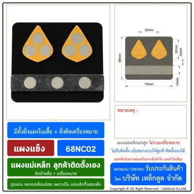 LekName :: Set C แผงแม่เหล็กติดป้ายชื่อ แม่เหล็กติดเครื่องหมาย เครื่องหมายแม่เหล็ก แผงแม่เหล็ก ป้ายชื่อแม่เหล็ก Lekname