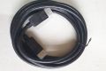 3 Meters 3M DisplayPort Cable 4K 165Hz DisplayPort to DisplayPort Cable for Video PC Laptop TV Projector Display Port 1.2V DP Cable. 