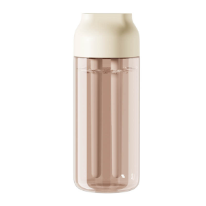 Mini Dual Spray Humidifier | Portable USB Humidifier for Bedroom Office
