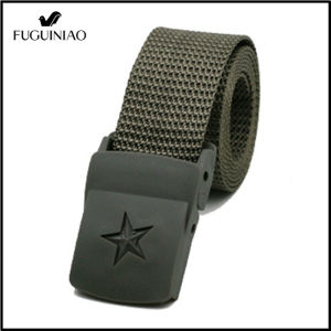 Fuguiniao 2022 Military Shoes Combat Shoes Jungle Shoes The New Military Zip-top Long Boots Are Available For Immediate Dispatch In Both Black And Sand Colors(Free Shipping）