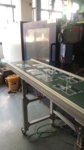 LZD  Pokemon Card Collection Bag Pokémon Card Collection Card Storage Bag Card Games Card Collection