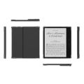 Ốp Lưng Các Loại Máy Đọc Sách iReader, Case Máy Đọc Sách iReader, iReader Ocean, iReader Light, iReader Neo, Color. 