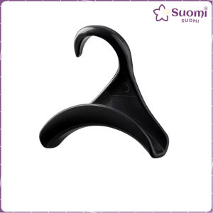 Suomi Handbag Hanger Rack Wont Let Bags Deformed Hooks Arch Bag Storage Hangers Wide Mouth Practical Wardrobe Hangers