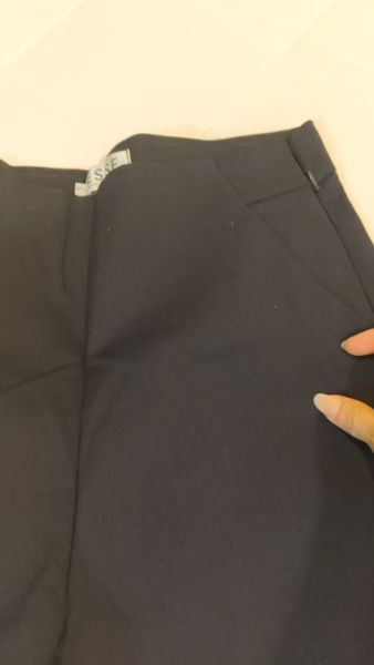 Buyer review video 2