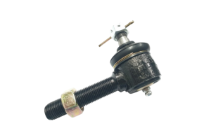1 cặp Rô tuyn (quả táo) máy cày kubota L200222022402 Kubota L1 GL ( côn 12.5mm x ren vặn 16mm)