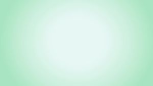 VITAHERB Ivy Leaf Syrup Original (100ml) - For Cough & Flu