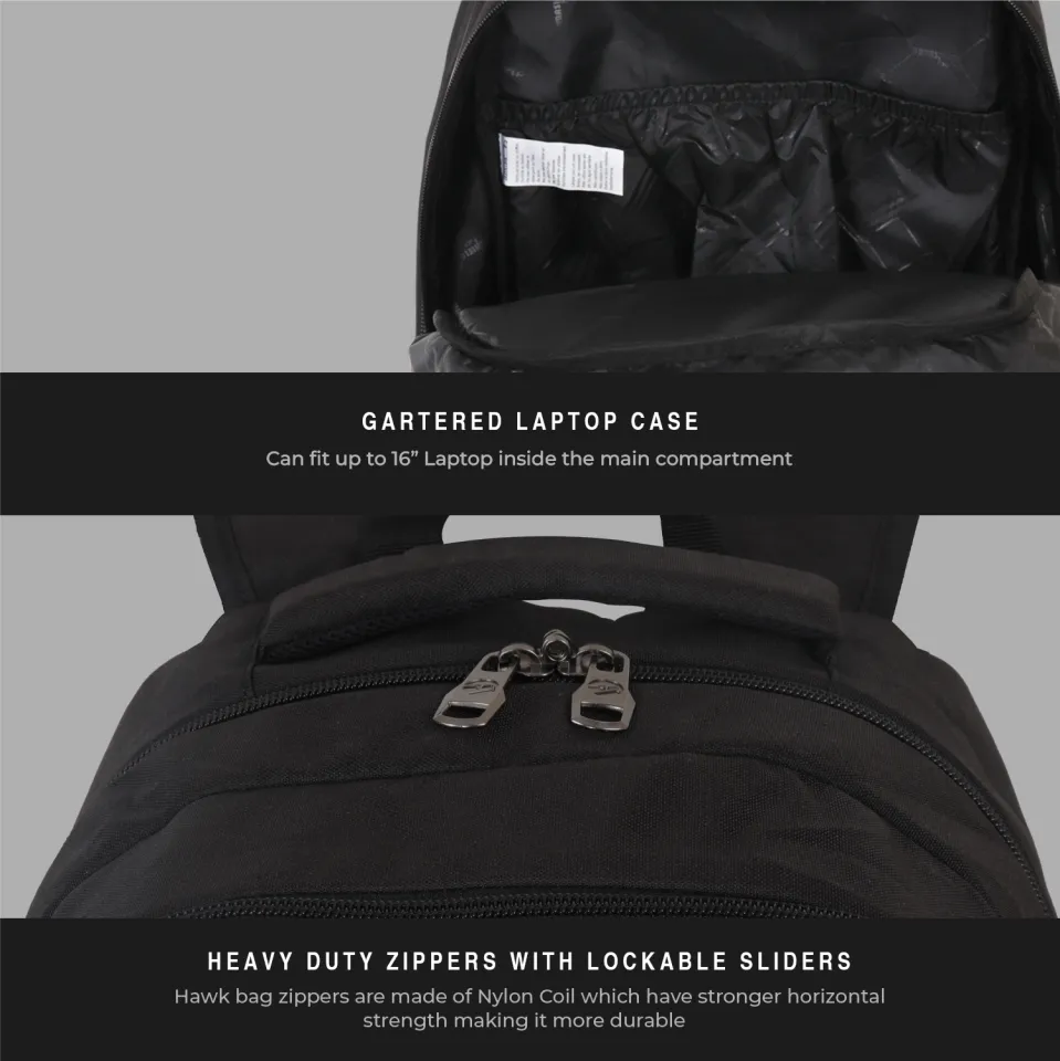 Laptop Backpack Brands Good Heavy Duty Backpacks Rozen Unisex