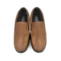 Hanson Bootmaker Vegan Casual Shoes. 