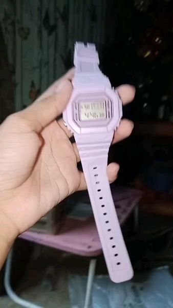 Buyer review video 3