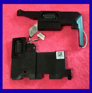 Loa Dành Cho Laptop H.P Pavilion 14-DV M16640-001 New