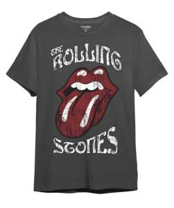 Kaos band Metallica Through The Never T shirt distro pria rock metal legend