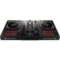 DJ Controller Pioneer DJ DDJ400. 