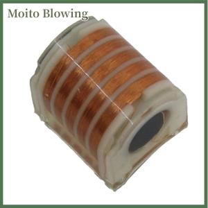 Moito 20KV high frequency high voltage transformer ignition inverter driver