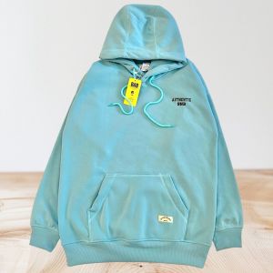 Hoodie Quickout Brother Bahan Tebal Cola Sweater Distro Free Sticker