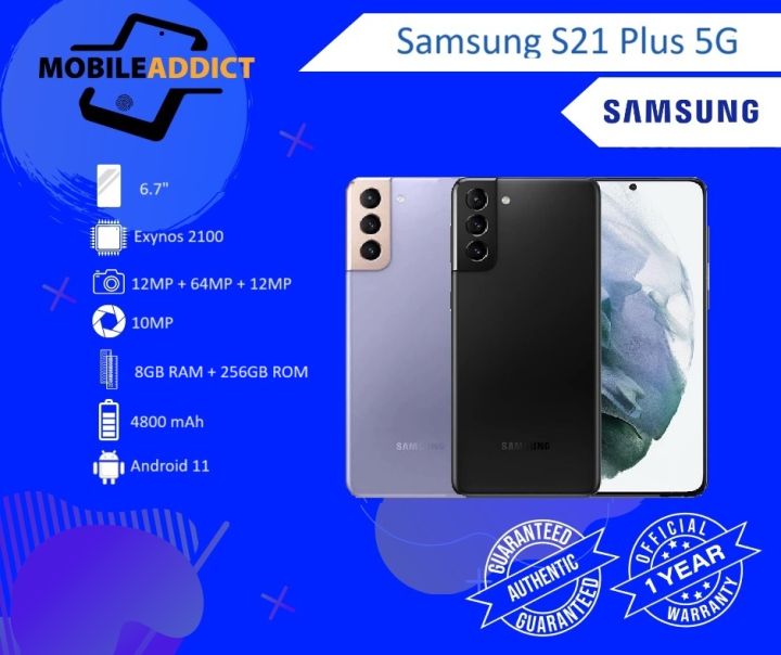 S21 Plus Galaxy S21 Ultra Price Dollar S21 Plus 5g Samsung Galaxy